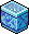 Freezer Potátil