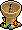 summer_r17_fountain