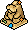 summer_r17_hippo