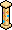 summer_r17_pillar