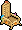 summer_r17_throne