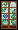 Casa Cidade do Amanhã