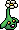 Gremlin Solar