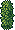 Vegetação Cidade do Amanhã