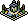 Santuário dos Patos