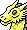 sunny_agnew_dripdrop