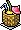 Drinks Sunset Café