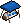 sunterrace_rocker1