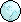 suri_planeta_totem_de_neve