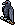 Corvo