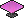 Mesa de jantar quadrada rosa