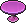 Mesa de jantar redonda rosa