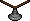 Mesa de Ocasião