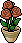 tabledanceflower