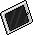 Tablet Moderno