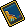 Distribuidor HiPad de Ouro