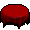 Mesa de Ritual