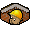 Fossa