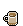 teacoffee