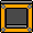 Mostruário de Emblemas Tech