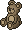 Teddy Básico