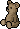 Ursinho Teddy