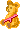 teddy_cand
