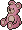 Teddy Rosa