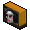 TV SAW