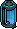 teleport_random_2 name