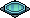 teleport_random name