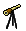 telescopioHp