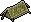 Barraca Camuflada