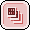 test_cnd_not_match_snap name