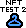 test_nft_clothing2
