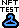 test_nft_clothing