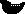 test_shipside name