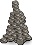 Xícaras