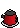 tetera_hl