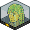Faraó Verde