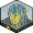 Faraó Azul