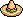 Chapéu Mexicano