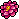 Flor Mexicana