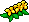 Guirlanda de Flores