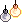 Luzes