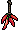 Pimenta Mexicana