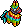 Pinhata Mexicano