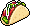 Tacos Mexicanos