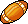 Travesseiro Esportivo