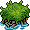 Grama Mangue da Lagoa